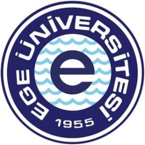 EGE UNIVERSITESI 300x300.jpg logosu