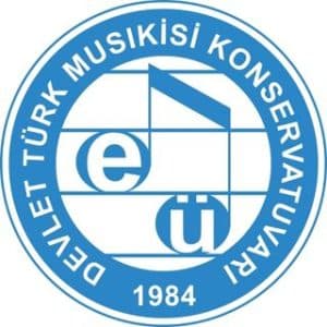 EGE UNIVERSITESI KONSERVATUAR 300x300.jpg logosu