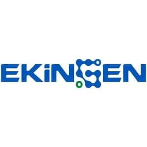 EKINGEN ELEKTRONIK 300x300.jpg logosu