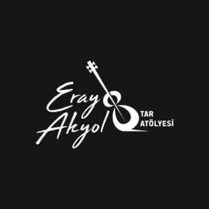 ERAY AKYOL TAR ATOLYESI 300x300.jpg logosu