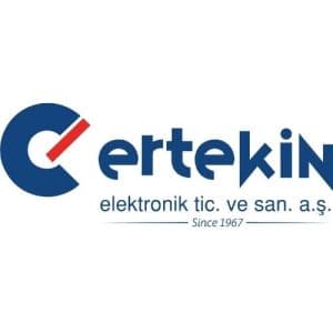 ERTEKIN ELEKTRONIK 300x300.jpg logosu