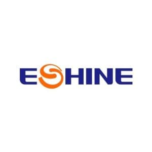 ESHINE ELECTRONICS 300x300.jpg logosu