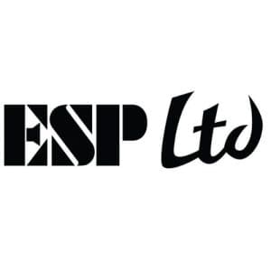 ESP 300x300.jpg logosu