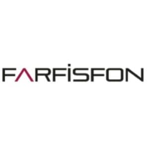 FARFISFON 300x300.jpg logosu
