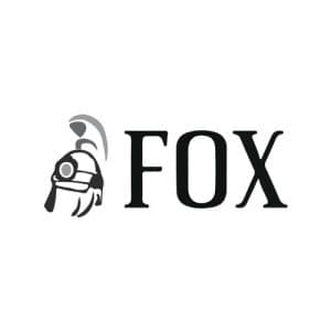 FOX 300x300.jpg logosu