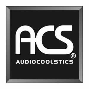 GEDI AUDIO ACS AUDIO TECHNOLOGY 300x300.jpg logosu