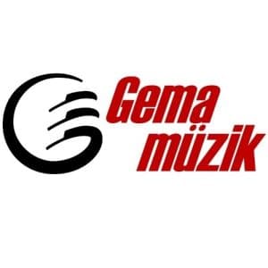GEMA MUZIK 300x300.jpg logosu