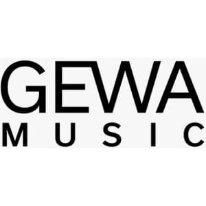 GEWA MUSIC 300x300.jpg logosu