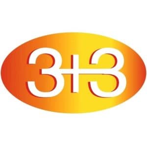 GOLDEN SOUND ELECTRONIC 300x300.jpg logosu
