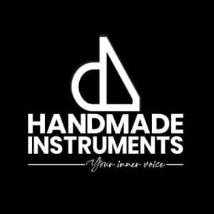 HANDMADE INSTRUMENTS 300x300.jpg logosu