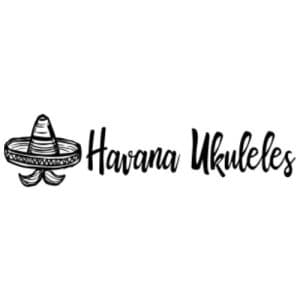 HAWANA UKULELES 300x300.jpg logosu