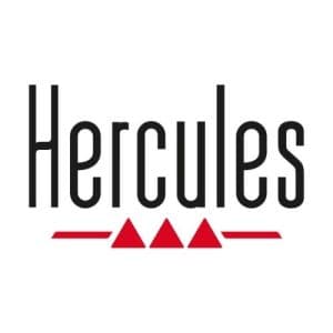 HERCULES 300x300.jpg logosu
