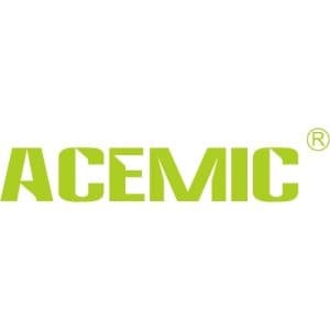 HONBO ACEMIC 300x300.jpg logosu