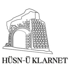 HUSN U KLARNET 300x300.jpg logosu