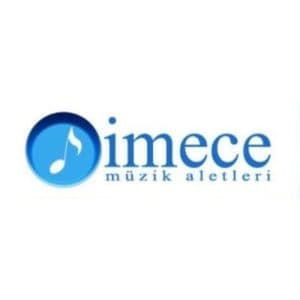 IMECE MUZIK ALETLERI 300x300.jpg logosu
