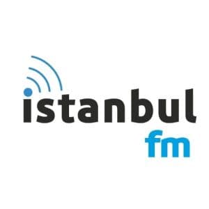 ISTANBUL FM 300x300.jpg logosu