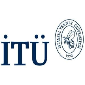 ITU LOGO 300x300.jpg logosu