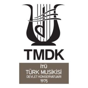 ITU TMDK LOGO 300x300.jpg logosu