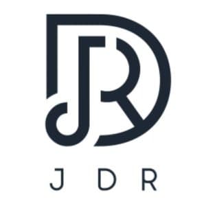 JDR YIN SOUNDREAL MUSICAL INSTRUMENT 300x300.jpg logosu