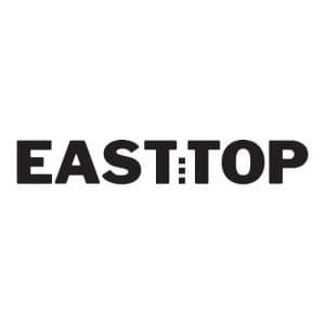 JIANGSU EAST 300x300.jpg logosu