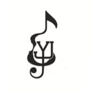 JINYING MUSICAL 300x300.jpg logosu