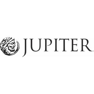 JUPITER 300x300.jpg logosu