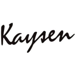KAYSER 300x300.jpg logosu