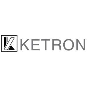 KETRON 300x300.jpg logosu