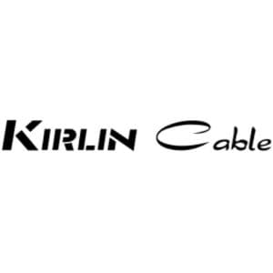 KIRLIN CABLE 300x300.jpg logosu