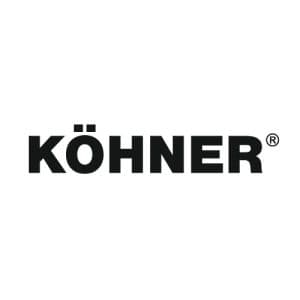 KOHNER 300x300.jpg logosu