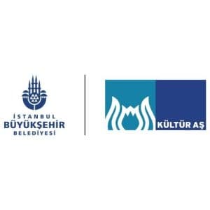 KULTUR AS 300x300.jpg logosu