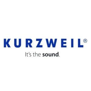 KURZWEIL 300x300.jpg logosu