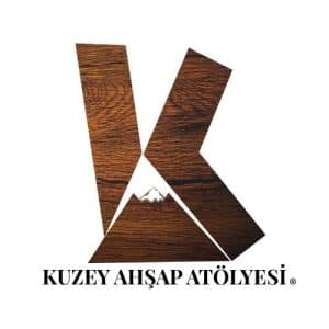 KUZEY AHSAP ATOLYESI 300x300.jpg logosu