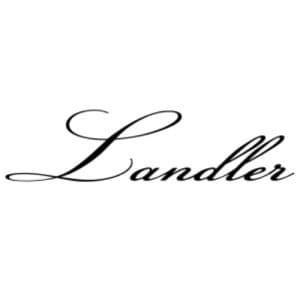 LANDLER 300x300.jpg logosu