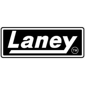 LANEY 300x300.jpg logosu