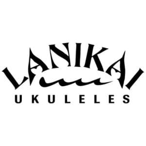 LANIKAI UKULELES 300x300.jpg logosu