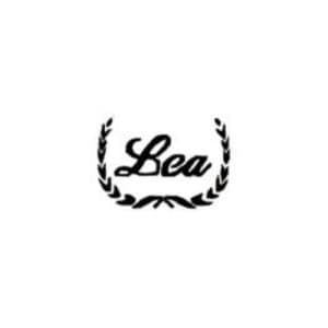 LEA 300x300.jpg logosu