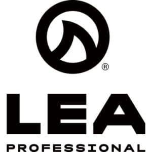 LEA PROFESSIONAL 300x300.jpg logosu