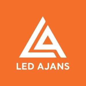 LED AJANS 300x300.jpg logosu