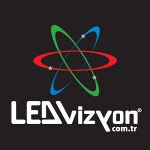 LED VIZYON 300x300.jpg logosu