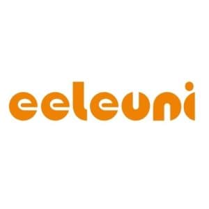 LI CHUANG 300x300.jpg logosu