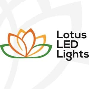 LOTUS LED LIGHTS 300x300.jpg logosu