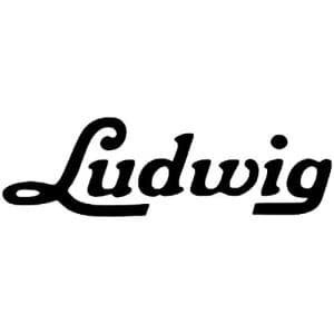 LUDWIG 300x300.jpg logosu