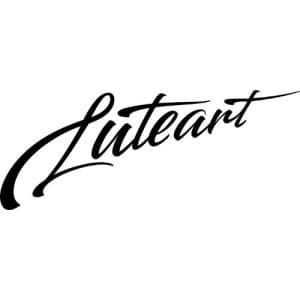 LUTEART 300x300.jpg logosu