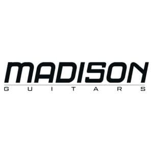 MADISON GUITARS 300x300.jpg logosu