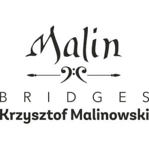 MALIN BRIDGES 300x300.jpg logosu