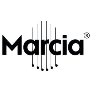 MARCIA 300x300.jpg logosu