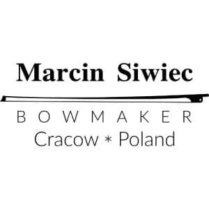 MARCIN SIWIEC BOWMAKER 300x300.jpg logosu