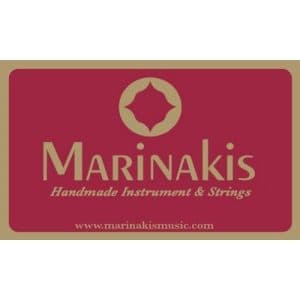 MARINAKIS HANDMADE INSTRUMENT STRINGS 300x300.jpg logosu