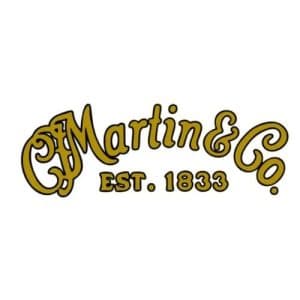 MARTIN GUITAR 300x300.jpg logosu